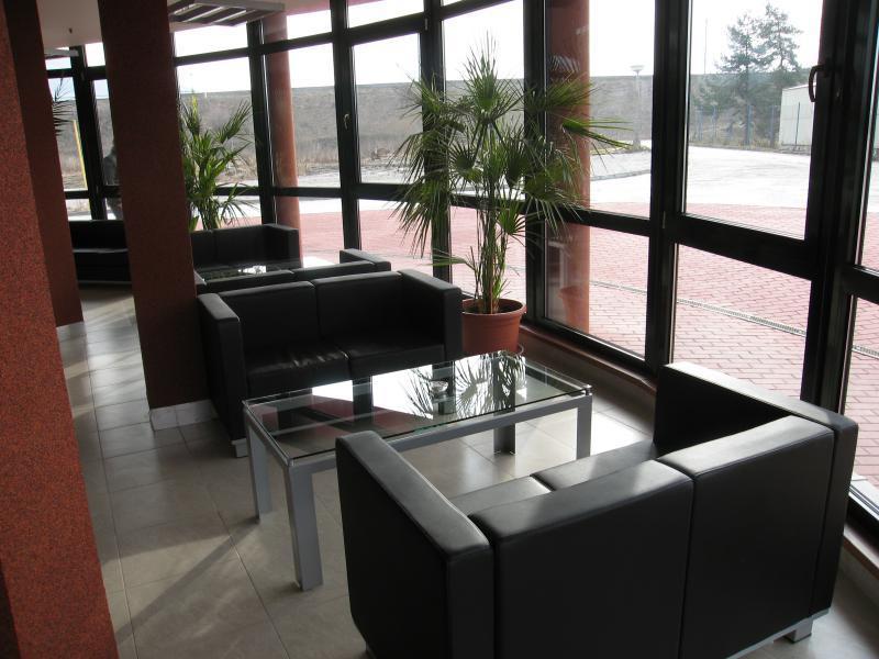 Apartmán Paradise Bešeňová Exterior foto